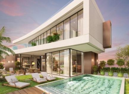 Villa für 3 820 000 euro in Limassol, Zypern