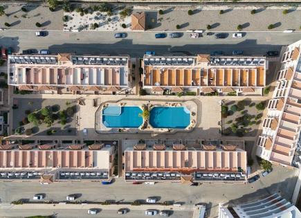 Apartment für 229 000 euro in Paphos, Zypern