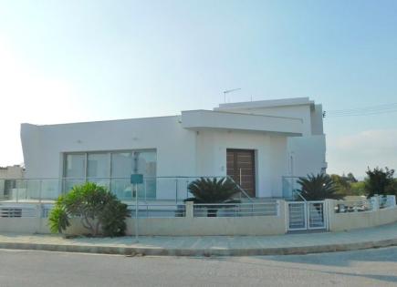 Villa für 910 000 euro in Paphos, Zypern