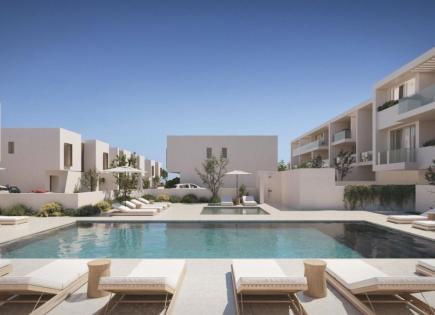 Apartamento para 286 000 euro en Pafos, Chipre