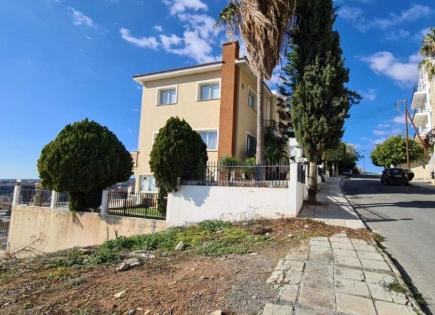 Villa para 1 200 000 euro en Limasol, Chipre