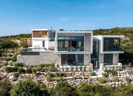 Villa pour 2 110 000 Euro à Paphos, Chypre