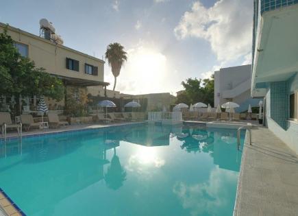 Hôtel pour 4 950 000 Euro à Paphos, Chypre