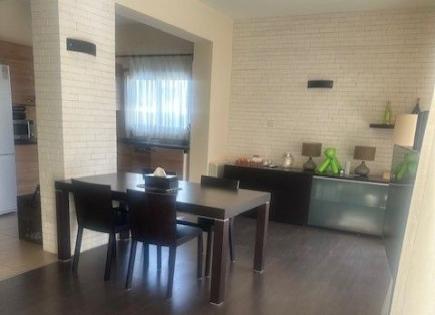 Appartamenti per 495 000 euro a Limassol, Cipro
