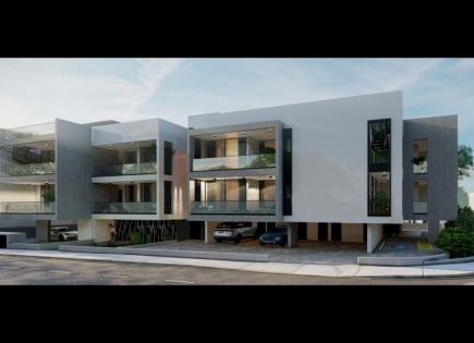 Apartamento para 150 000 euro en Lárnaca, Chipre