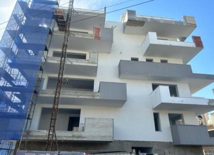 Apartment für 300 000 euro in Larnaka, Zypern