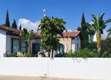 Villa for 360 000 euro in Protaras, Cyprus
