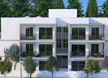 Apartment für 405 000 euro in Paphos, Zypern