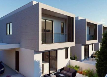 Villa pour 745 000 Euro à Paphos, Chypre