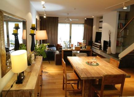 Stadthaus für 740 000 euro in Limassol, Zypern