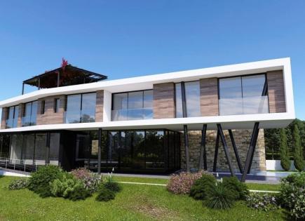 Villa para 2 250 000 euro en Protaras, Chipre