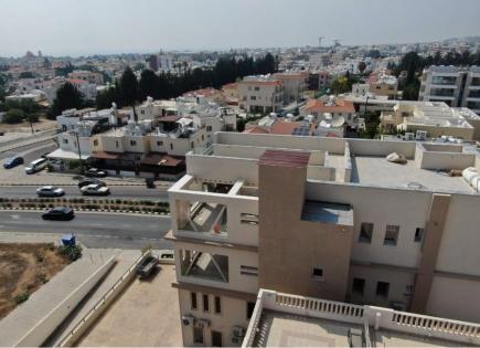 Apartamento para 595 000 euro en Pafos, Chipre