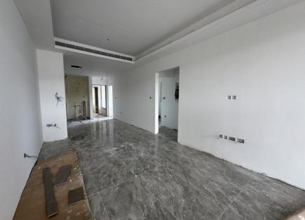 Apartamento para 370 000 euro en Limasol, Chipre