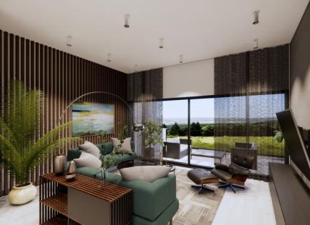 Villa pour 1 030 000 Euro à Limassol, Chypre