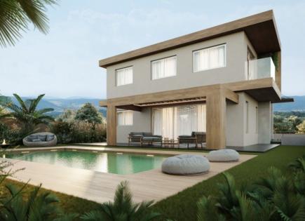 Villa für 470 000 euro in Limassol, Zypern