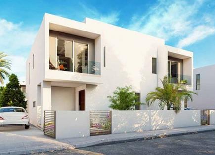 Villa für 315 000 euro in Paphos, Zypern