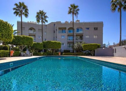 Apartment für 599 000 euro in Limassol, Zypern