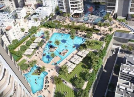 Apartamento para 5 600 000 euro en Limasol, Chipre