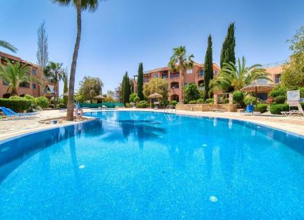 Apartment for 305 000 euro in Paphos, Cyprus