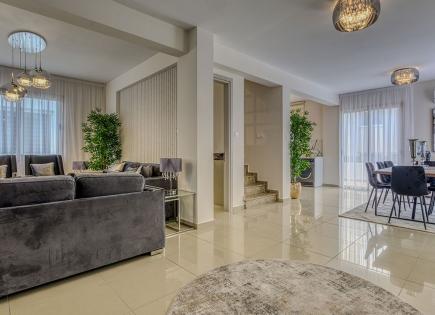 Stadthaus für 175 000 euro in Protaras, Zypern