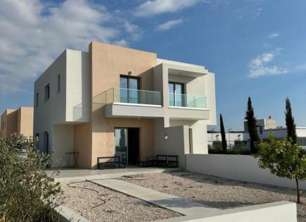 Villa para 550 000 euro en Pafos, Chipre