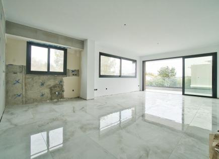 Appartamenti per 380 000 euro a Limassol, Cipro