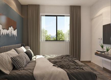 Apartment für 335 000 euro in Larnaka, Zypern