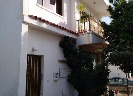 Apartamento para 220 000 euro en Pafos, Chipre
