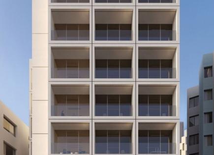 Shop for 1 700 000 euro in Limassol, Cyprus