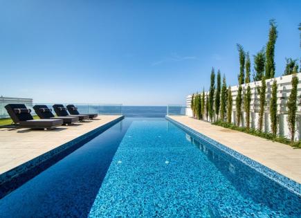 Villa per 3 500 000 euro a Paphos, Cipro