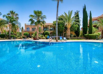 Apartment für 295 000 euro in Paphos, Zypern