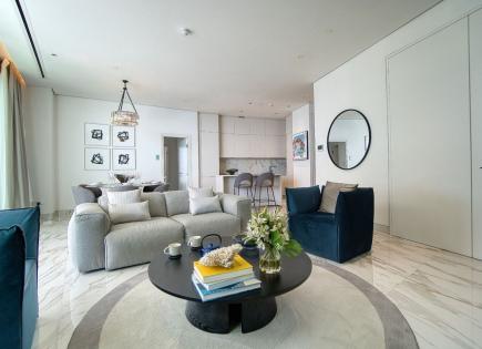 Apartment für 2 350 000 euro in Limassol, Zypern