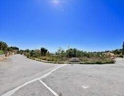 Terreno per 600 000 euro a Larnaca, Cipro