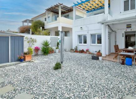 Appartement pour 228 000 Euro à Limassol, Chypre