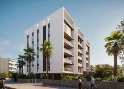 Appartement pour 820 000 Euro à Limassol, Chypre