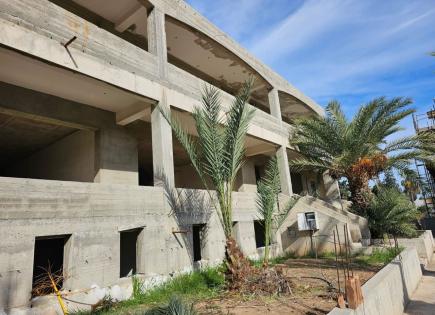Villa para 1 964 967 euro en Lárnaca, Chipre