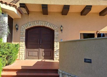 Villa für 1 300 000 euro in Limassol, Zypern