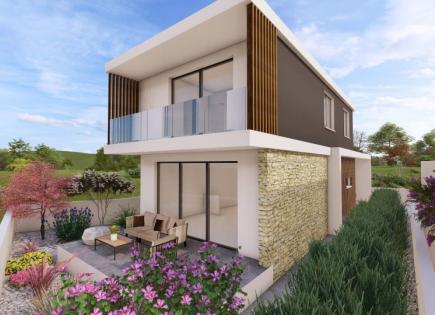 Villa pour 400 000 Euro à Limassol, Chypre