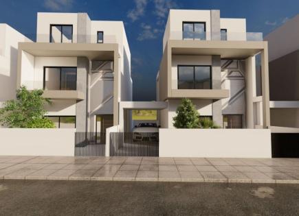 Villa pour 500 000 Euro à Limassol, Chypre