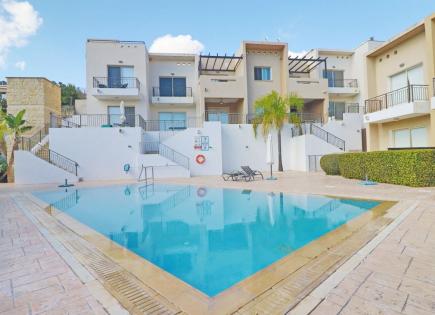 Maison urbaine pour 195 000 Euro à Paphos, Chypre