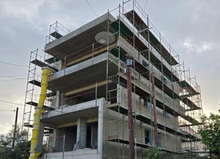 Apartamento para 238 900 euro en Limasol, Chipre