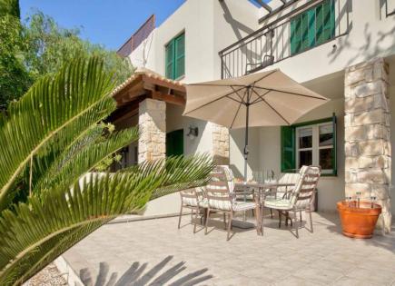 Appartement pour 285 000 Euro à Paphos, Chypre