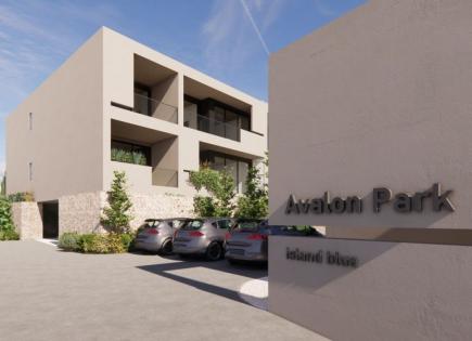 Estudio para 200 000 euro en Pafos, Chipre