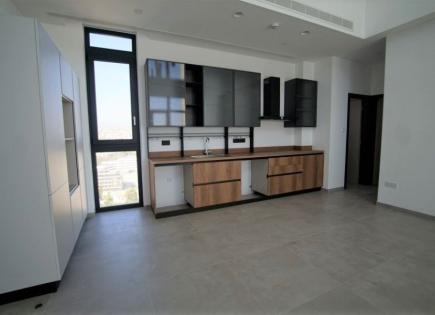 Apartment for 1 200 000 euro in Limassol, Cyprus