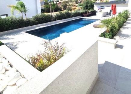 Villa pour 2 000 000 Euro à Limassol, Chypre