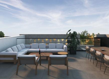 Apartamento para 540 000 euro en Limasol, Chipre