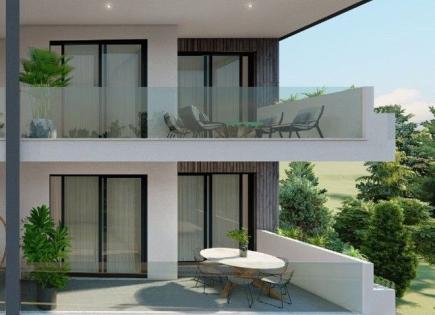 Appartement pour 285 000 Euro à Larnaca, Chypre