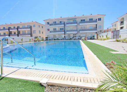 Villa pour 210 000 Euro à Protaras, Chypre