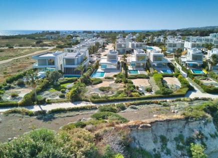 Villa pour 1 666 800 Euro à Paphos, Chypre