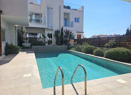 Apartamento para 265 000 euro en Limasol, Chipre
